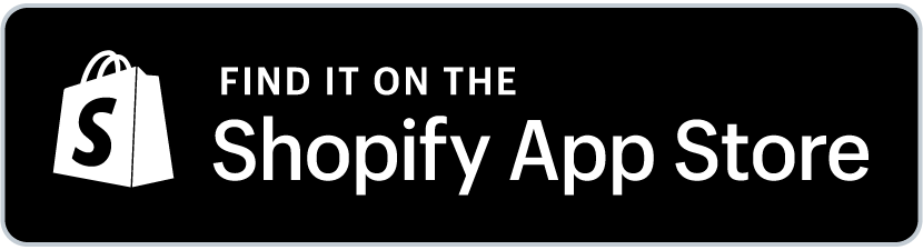 Event Ticketing on the Shopify App Store