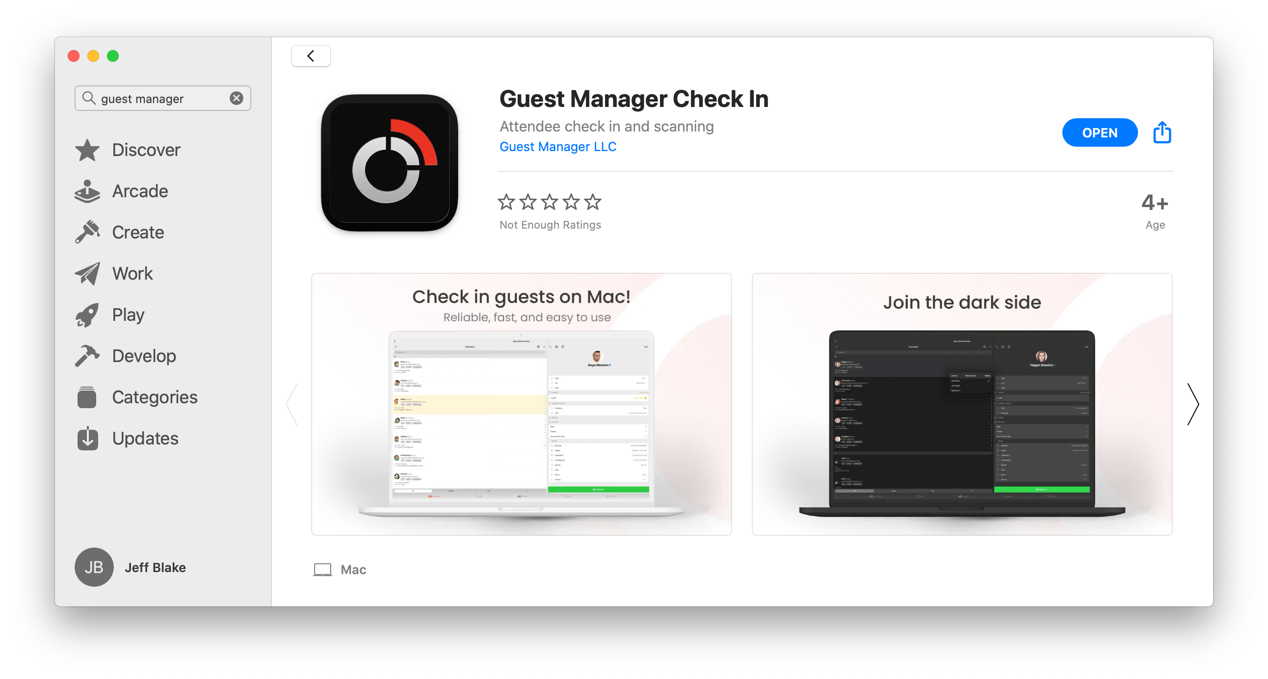 mac-app2