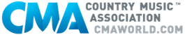 CMA Awards Logo