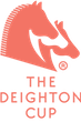Deighton Cup Logo