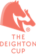 Deighton Cup logo