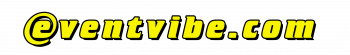 Eventvibe.com logo