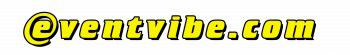 Eventvibe.com Logo