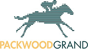 Packwood Grand Logo