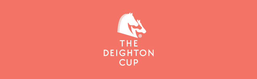 Deighton Cup 2014-2017