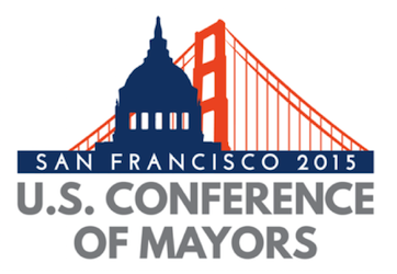 83rd Annual U.S. Conference of Mayors - Case Study