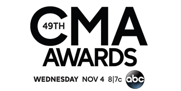 CMA Awards