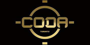 CODA Nightclub