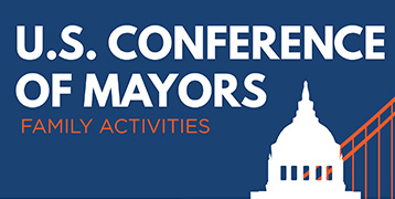 U.S. Conference of Mayors