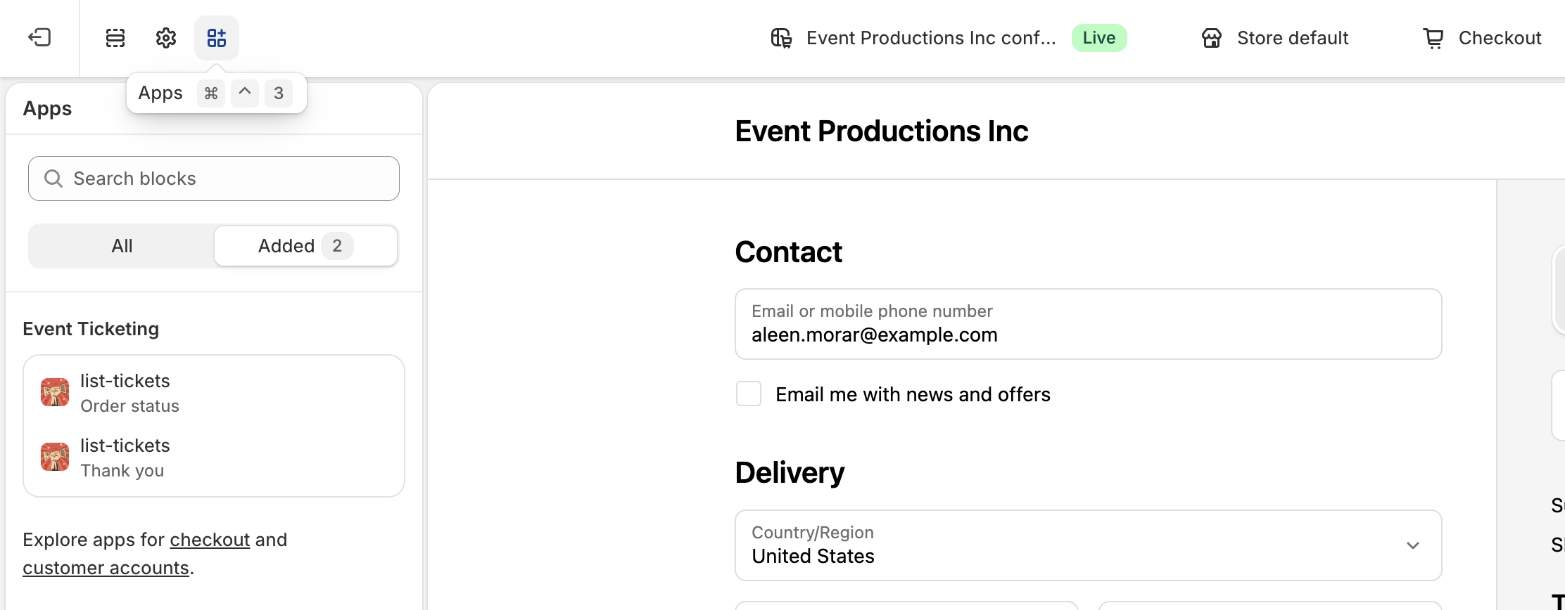 Screenshot 2026-04-13 at 10.08.13 AM